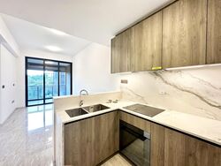 Leedon Green (D10), Condominium #576235821